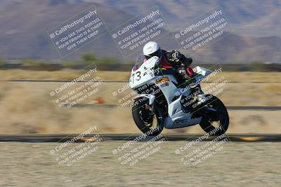 media/Dec-06-2024-CVMA Friday Practice (Fri) [[e1d1c5d4fc]]/4-Group 4 and Trackday/Session 2 (Turn 15)/
